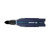 Beuchat Aletas De Freediving Libeccio Sport