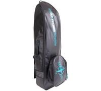 BEUCHAT Apnea Backpack - Mochila de Palmas largas (40 L)
