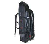 Beuchat Bolsa De Aletas Mundial 2