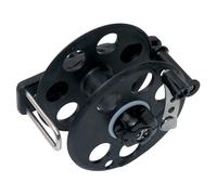 Beuchat Carrete Pacific 100 M Without Line