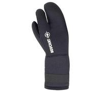 BEUCHAT Elite 3DGT 7 Mm Gloves XL