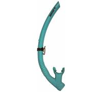 BEUCHAT Espía Snorkel, Unisex Adulto