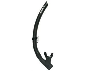 BEUCHAT Espía Snorkel, Unisex Adulto