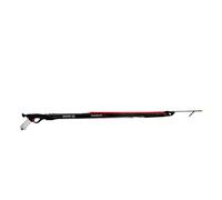 Beuchat Fusil De Pesca Submarina De Gomas Marlin Evil 2 Open