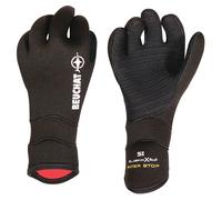 Beuchat Guantes Sirocco Elite 5 Mm