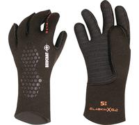Beuchat Guantes Sirocco Elite Ch 3 Mm