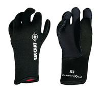 Beuchat Guantes Sirocco Sport 5 Mm