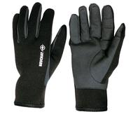 Beuchat Guantes Sirocco Sport Protect Amara Couro 2.5 Mm