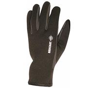 BEUCHAT Guantes Sirocco Sport Protect XS L