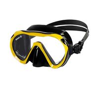 Beuchat Máscara De Buceo 1dive Silicone