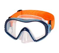 Beuchat Máscara De Buceo Junior Oceo