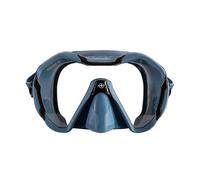 Beuchat Máscara De Buceo Maxlux Evo