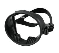 Beuchat Máscara De Buceo Super Compensator