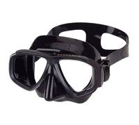 Beuchat Mundial Spearfishing Mask Negro