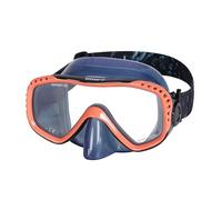 BEUCHAT Masque Atoll Máscara de Snorkel, Unisex Adulto