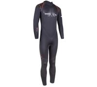 BEUCHAT - OPTIMA hombre - Monopieza sin capucha 5 mm - T/C: XL