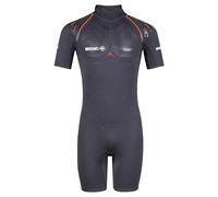 BEUCHAT - OPTIMA SHORTY hombre 3 mm - T/C: S