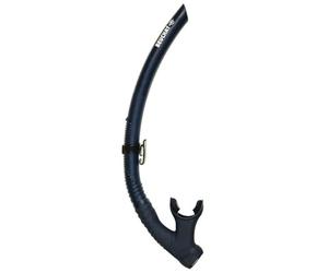 BEUCHAT Snorkeling Spy Snorkeling Bleu Profond Dimensione Unica