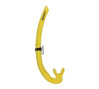 BEUCHAT Spy Azul Amarillo Original
