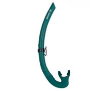 BEUCHAT Spy Azul Verde Profundo