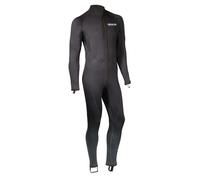 Beuchat Traje Interior Polarskin