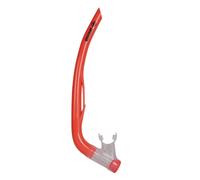 Beuchat Tubo De Buceo Junior Oceo
