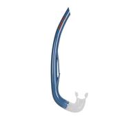 Beuchat Tubo De Buceo Junior Oceo