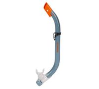 Beuchat Tubo De Buceo Junior Oceo
