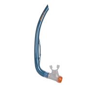 Beuchat Tubo De Buceo Oceo