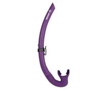 Beuchat Tubo De Buceo Spy