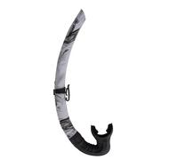 Beuchat Tubo De Buceo Spy