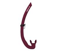 Beuchat Tubo De Buceo Spy