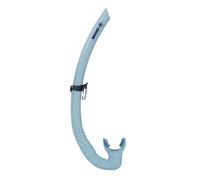 Beuchat Tubo De Buceo Spy