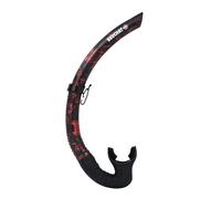 Beuchat Tubo De Buceo Spy