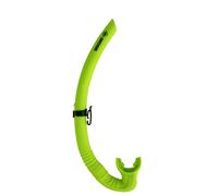 Beuchat Tubo De Buceo Spy