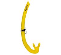 BEUCHAT Spy Azul Amarillo Original