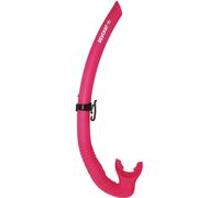 Beuchat Tubo De Buceo Spy