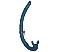 Beuchat Tubo De Buceo Spy