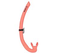 Beuchat Tubo De Buceo Spy