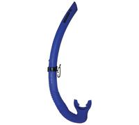 Beuchat Tubo De Buceo Spy