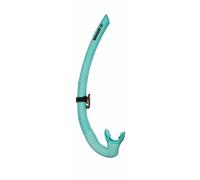 Beuchat Tubo De Buceo Spy