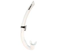 Beuchat Tubo De Buceo Spy