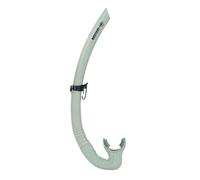 Beuchat Tubo De Buceo Spy
