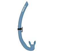 Beuchat Tubo De Buceo Spy