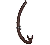 Beuchat Tubo De Buceo Spy
