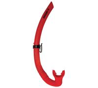 Beuchat Tubo De Buceo Spy