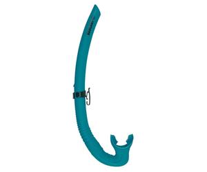 Beuchat Tubo De Buceo Spy