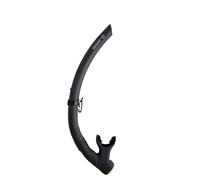 Beuchat Tubo De Buceo Spy Purge