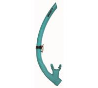 Beuchat Tubo De Buceo Spy Purge