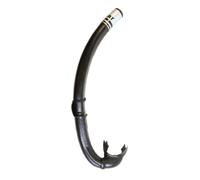 Beuchat Tubo De Buceo Tubair